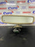 Specchietto interno retrovisore Mercedes - Benz Classe E W211 (2009) - F&P CRASH SRLS - Ricambi Usati