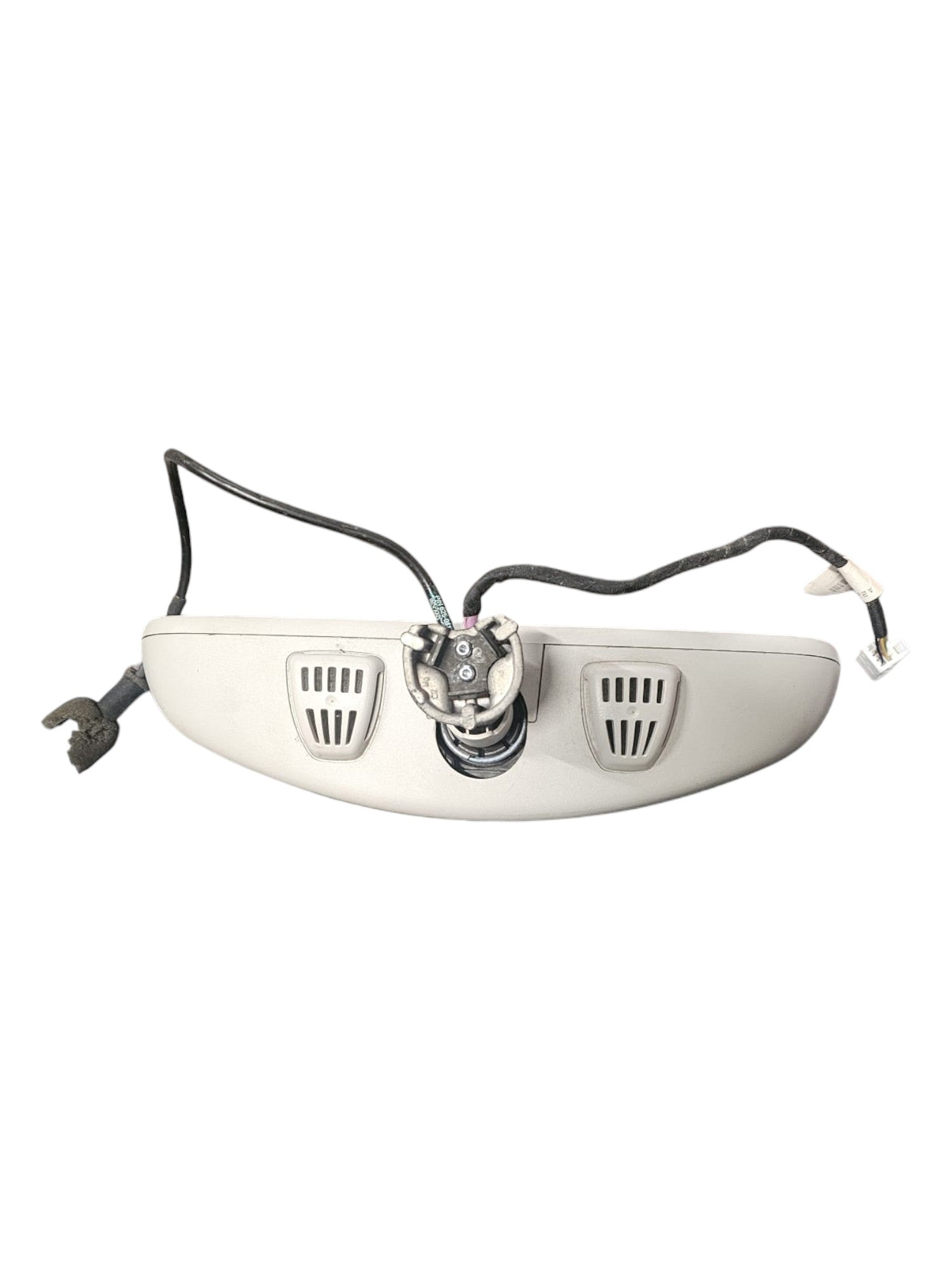 Specchietto Interno Retrovisore Mercedes Classe C W205 Cod:A2228100217 (2014 - 2021) - F&P CRASH SRLS - Ricambi Usati