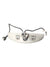 Specchietto Interno Retrovisore Mercedes Classe C W205 Cod:A2228100217 (2014 - 2021) - F&P CRASH SRLS - Ricambi Usati