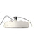 Specchietto Interno Retrovisore Mercedes Classe C W205 Cod:A2228100217 (2014 - 2021) - F&P CRASH SRLS - Ricambi Usati
