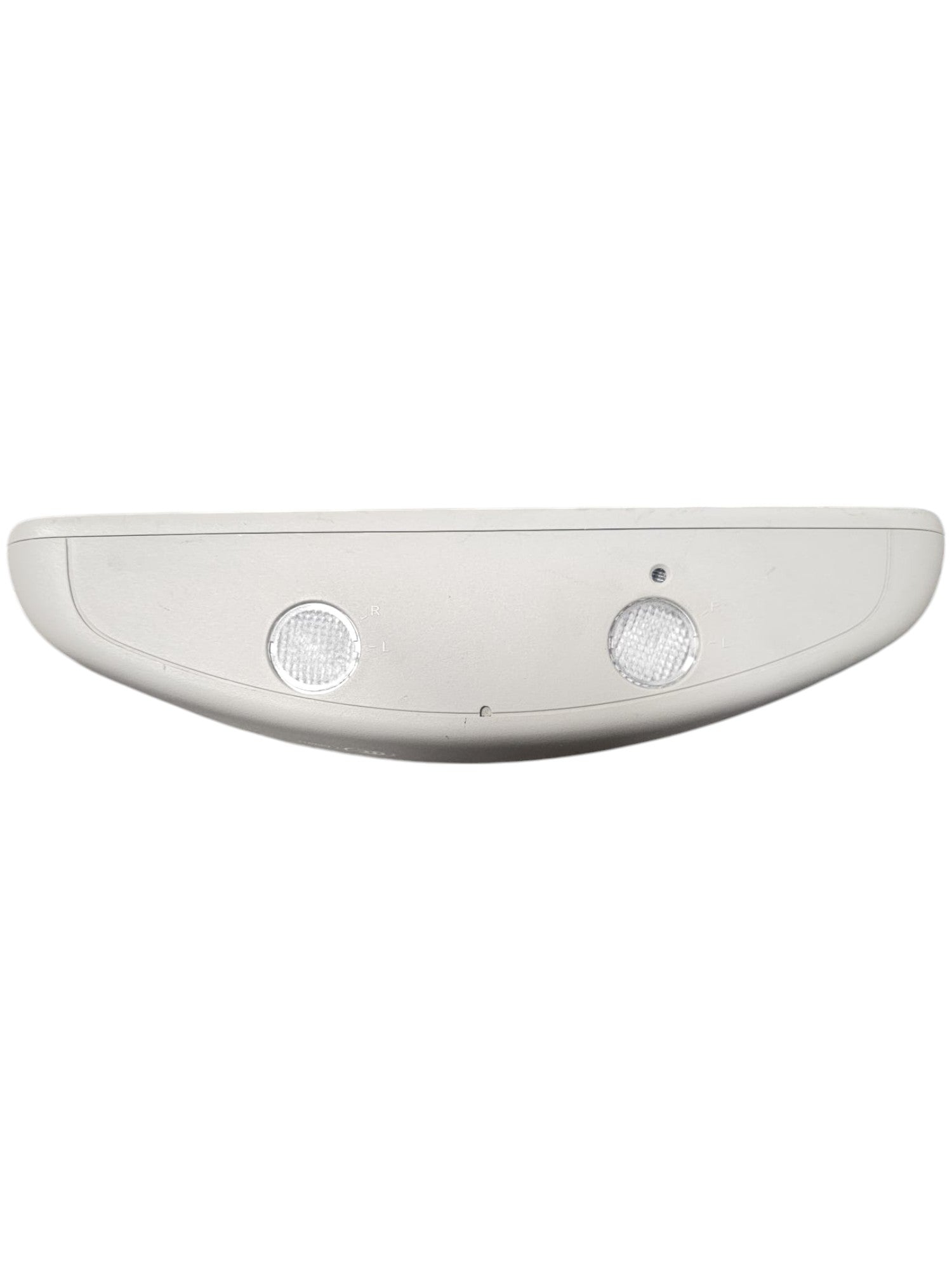 Specchietto Interno Retrovisore Mercedes Classe C W205 Cod:A2228100217 (2014 - 2021) - F&P CRASH SRLS - Ricambi Usati