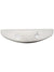 Specchietto Interno Retrovisore Mercedes Classe C W205 Cod:A2228100217 (2014 - 2021) - F&P CRASH SRLS - Ricambi Usati