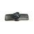 Specchietto Interno Retrovisore Volkswagen Golf VII cod:7N0857511L (2012 >2019) - F&P CRASH SRLS - Ricambi Usati