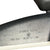 Specchietto Interno Retrovisore Volkswagen Golf VII cod:7N0857511L (2012 >2019) - F&P CRASH SRLS - Ricambi Usati