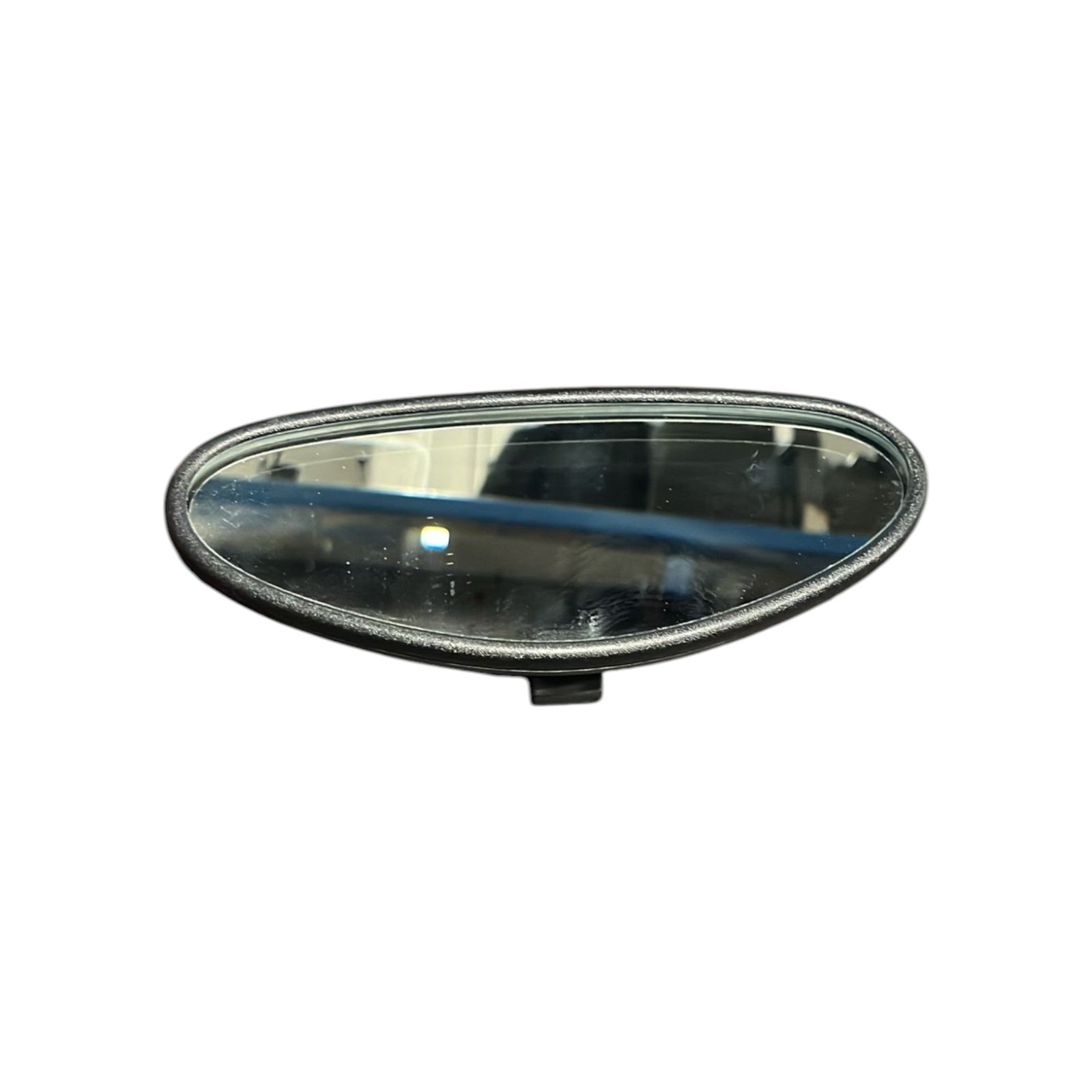 Interior Mirror Smart Fortwo (W451) code:015462 (2007 >2015) - F&P CRASH SRLS - Used Parts