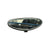 Specchietto Interno Smart Fortwo (W451) cod:015462 (2007 >2015) - F&P CRASH SRLS - Ricambi Usati