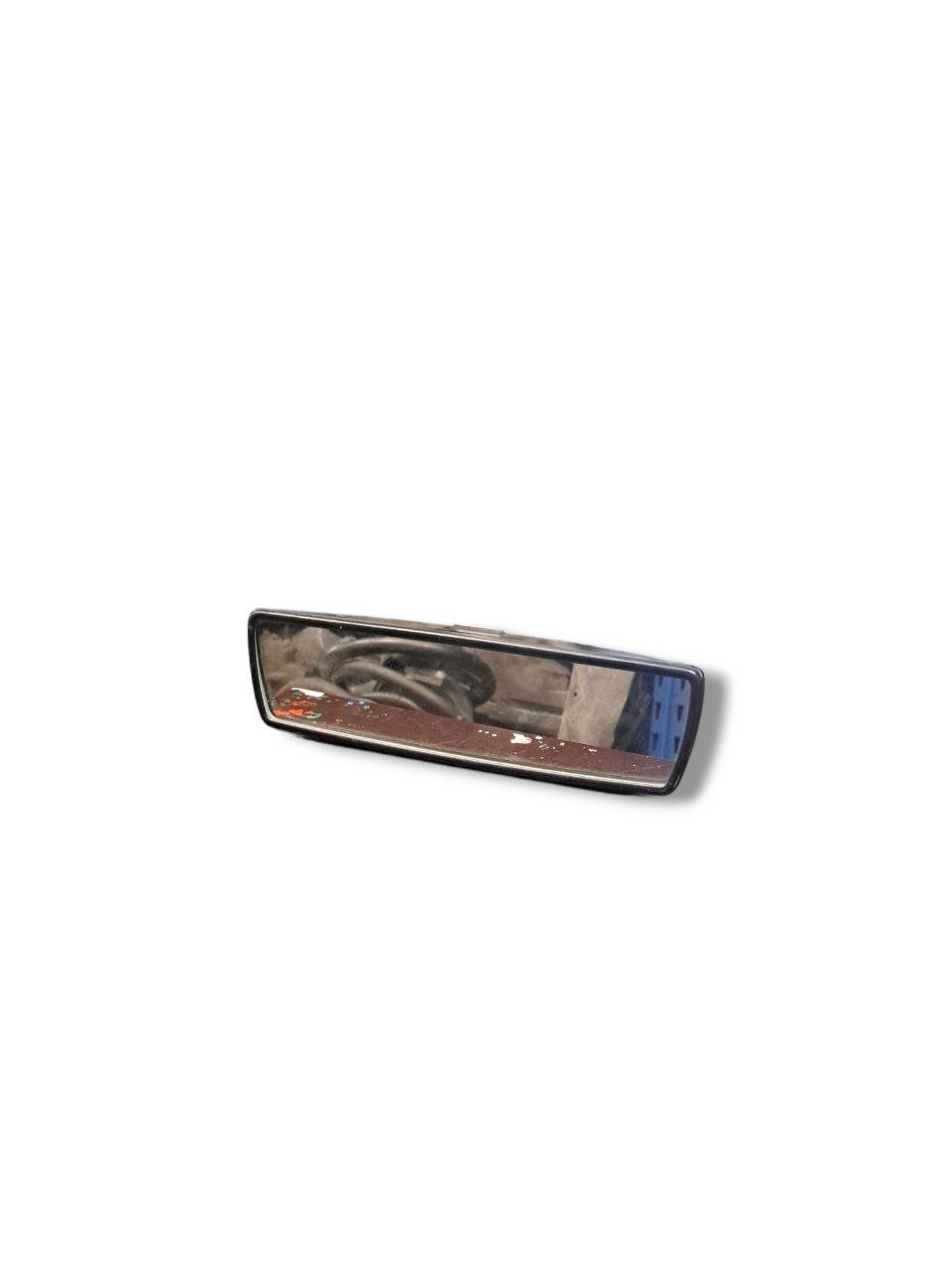 Specchietto Interno Volkswagen Golf V (2003 - 2008) COD:010783 - F&P CRASH SRLS - Ricambi Usati