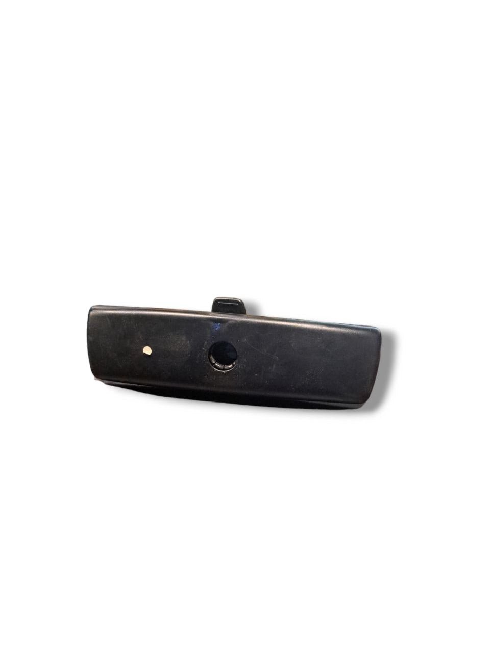 Specchietto Interno Volkswagen Golf V (2003 - 2008) COD:010783 - F&P CRASH SRLS - Ricambi Usati