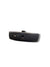 Specchietto Interno Volkswagen Golf V (2003 - 2008) COD:010783 - F&P CRASH SRLS - Ricambi Usati