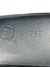 Specchietto Interno Volkswagen Golf V (2003 - 2008) COD:010783 - F&P CRASH SRLS - Ricambi Usati
