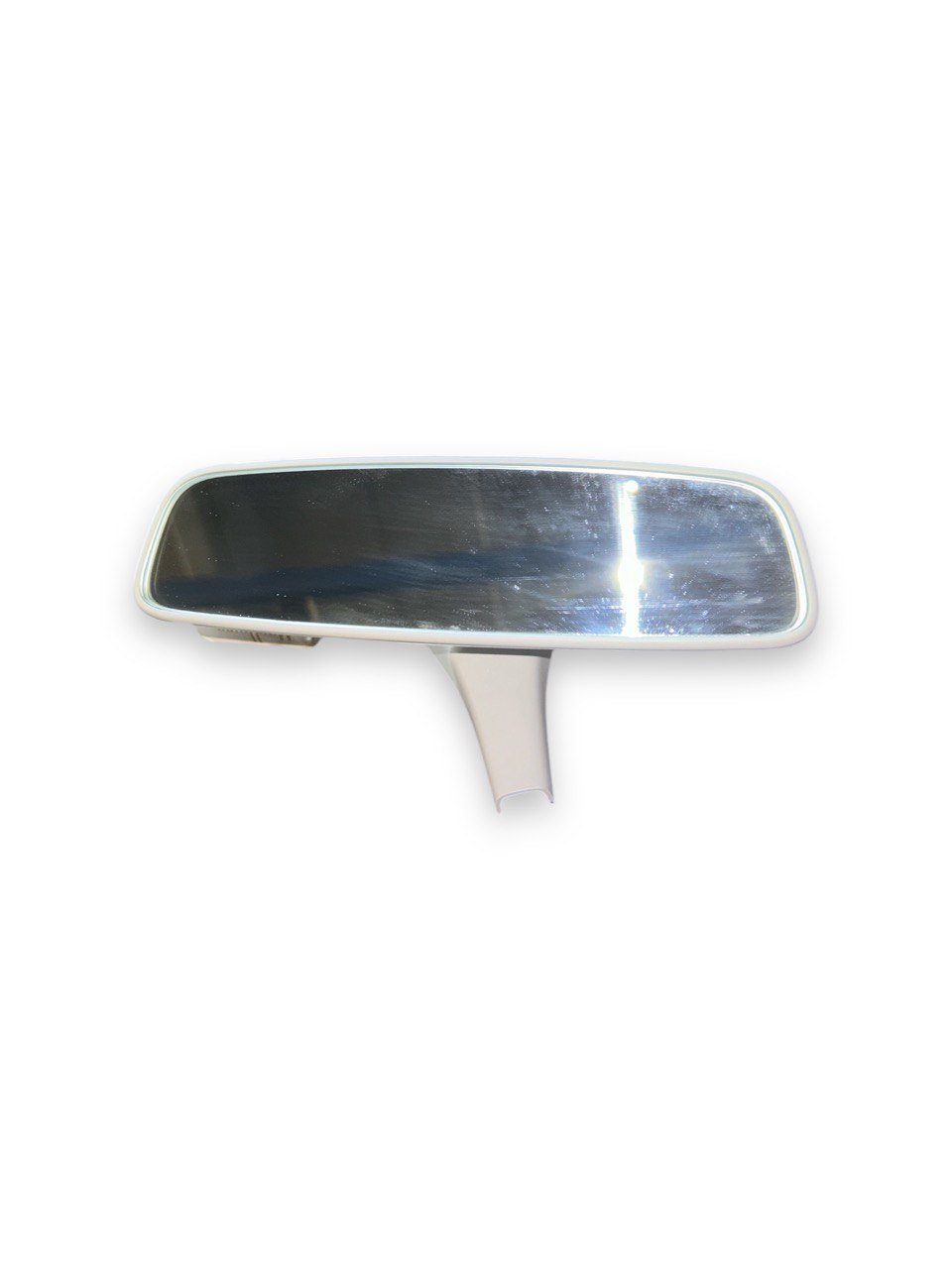 Specchietto Retrovisore Centrale Interno Audi Q3 (8U) (2011 > 2018) cod.20283540 - F&P CRASH SRLS - Ricambi Usati
