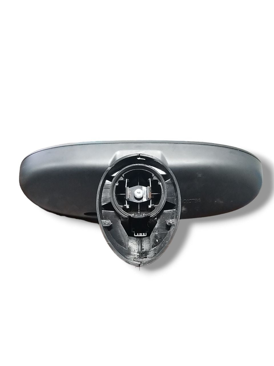 Specchietto Retrovisore Centrale Mini Cooper ( 2012 ) Cod : A046412 - F&P CRASH SRLS - Ricambi Usati