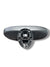 Specchietto Retrovisore Centrale Mini Cooper ( 2012 ) Cod : A046412 - F&P CRASH SRLS - Ricambi Usati