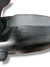 Specchietto Retrovisore Centrale Mini Cooper ( 2012 ) Cod : A046412 - F&P CRASH SRLS - Ricambi Usati