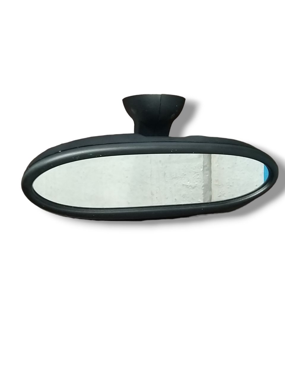 Specchietto Retrovisore Centrale Mini Cooper ( 2012 ) Cod : A046412 - F&amp;P CRASH SRLS - Ricambi Usati