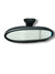 Specchietto Retrovisore Centrale Mini Cooper ( 2012 ) Cod : A046412 - F&P CRASH SRLS - Ricambi Usati