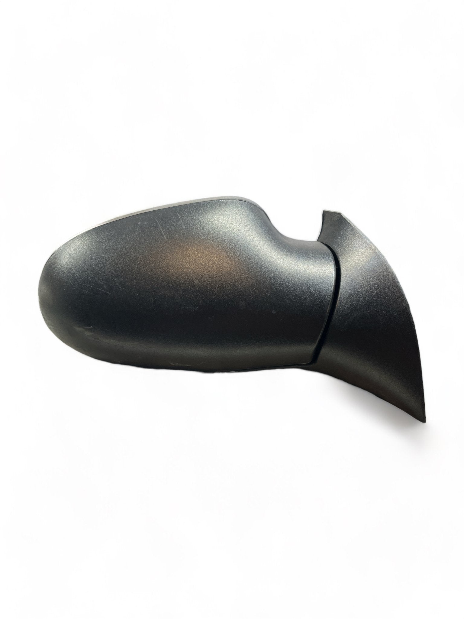 Specchietto Retrovisore Destro 5 Pin Mercedes Classe A W168 - F&P CRASH SRLS - Ricambi Usati