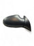 Specchietto Retrovisore Destro 5 Pin Mercedes Classe A W168 - F&P CRASH SRLS - Ricambi Usati