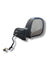 Specchietto Retrovisore Destro 7 Pin Citroen Berlingo / Expert / Combo ( 2018 > ) Cod : 262424 - 07A - F&P CRASH SRLS - Ricambi Usati