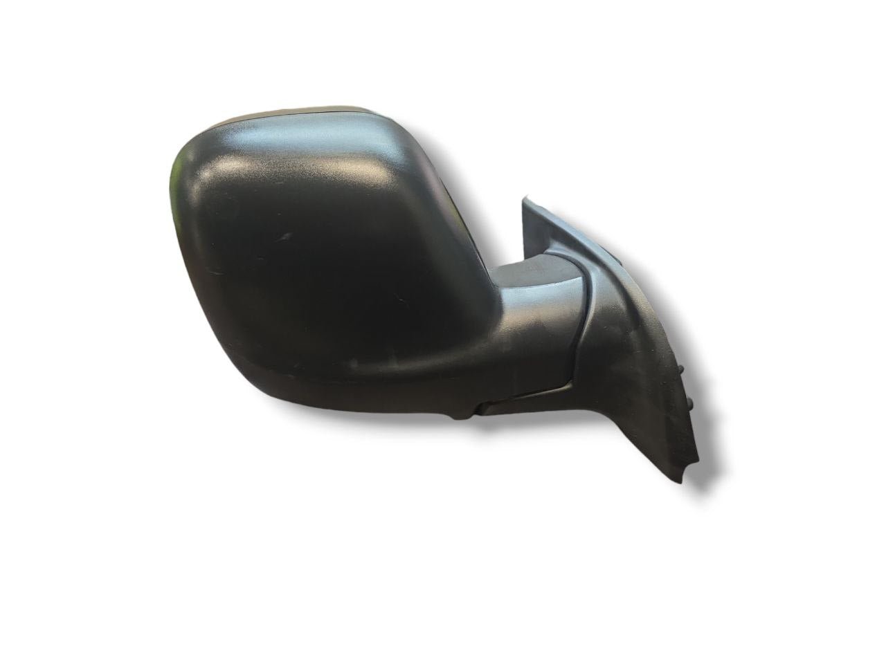 Specchietto Retrovisore Destro (Passeggero) Con Riscaldamento E Supporto - Compatibile Con Berlingo, Spacetourer, Jumpy, Vivaro, Zafira, Partner - OEM 1616869280
