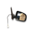 Specchietto retrovisore destro 7 Pin dacia Sandeo cod:963016848R (2012 > 2020) - F&P CRASH SRLS - Ricambi Usati