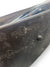 Specchietto retrovisore destro Citroen C4 Cactus 7 fili ( 2016 ) cod. 0411054 - F&P CRASH SRLS - Ricambi Usati