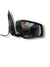 Specchietto Retrovisore Destro Elettrico 9 Pin Mercedes - Benz Classe C W204 ( 2007 - 2011 ) Cod : A3160442 - F&P CRASH SRLS - Ricambi Usati
