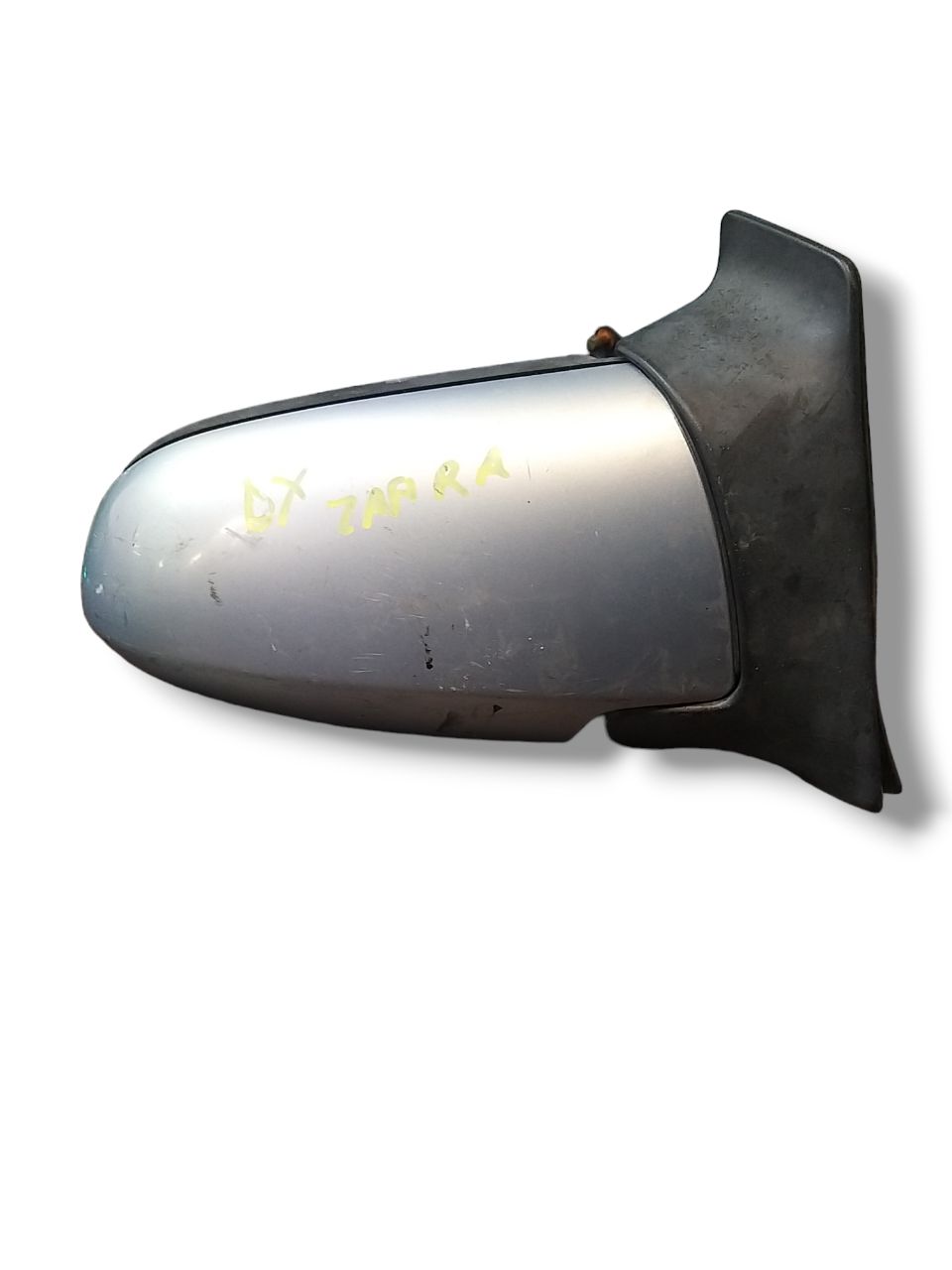 Right Electric Rearview Mirror Opel Zafira (2003) Code: 12938RH - F&P CRASH SRLS - Used Parts