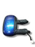 Specchietto Retrovisore Destro Fiat Doblo ( 2001 ) Cod : 0258099 - F&P CRASH SRLS - Ricambi Usati