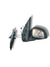 Specchietto Retrovisore Destro Fiat Panda 312 ( 2013 ) Cod : 01704811500 - F&P CRASH SRLS - Ricambi Usati