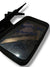 Specchietto Retrovisore Destro Manuale Fiat Ducato ( 1996 ) Cod : 1312468080 - F&P CRASH SRLS - Ricambi Usati
