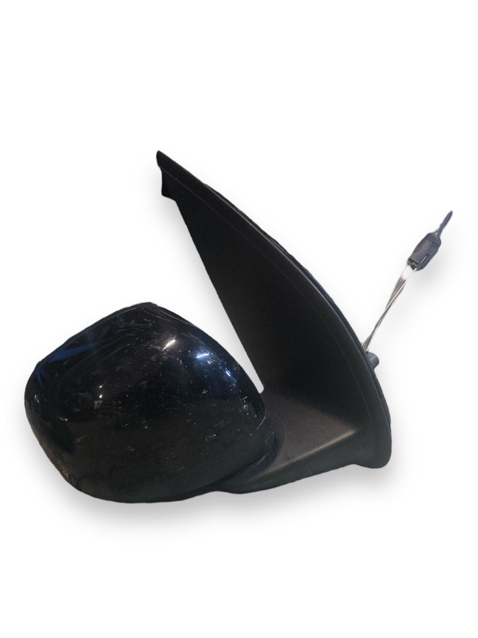 Specchietto retrovisore destro manuale Fiat Panda 312 ( 2018 ) cod. 021072 - F&P CRASH SRLS - Ricambi Usati