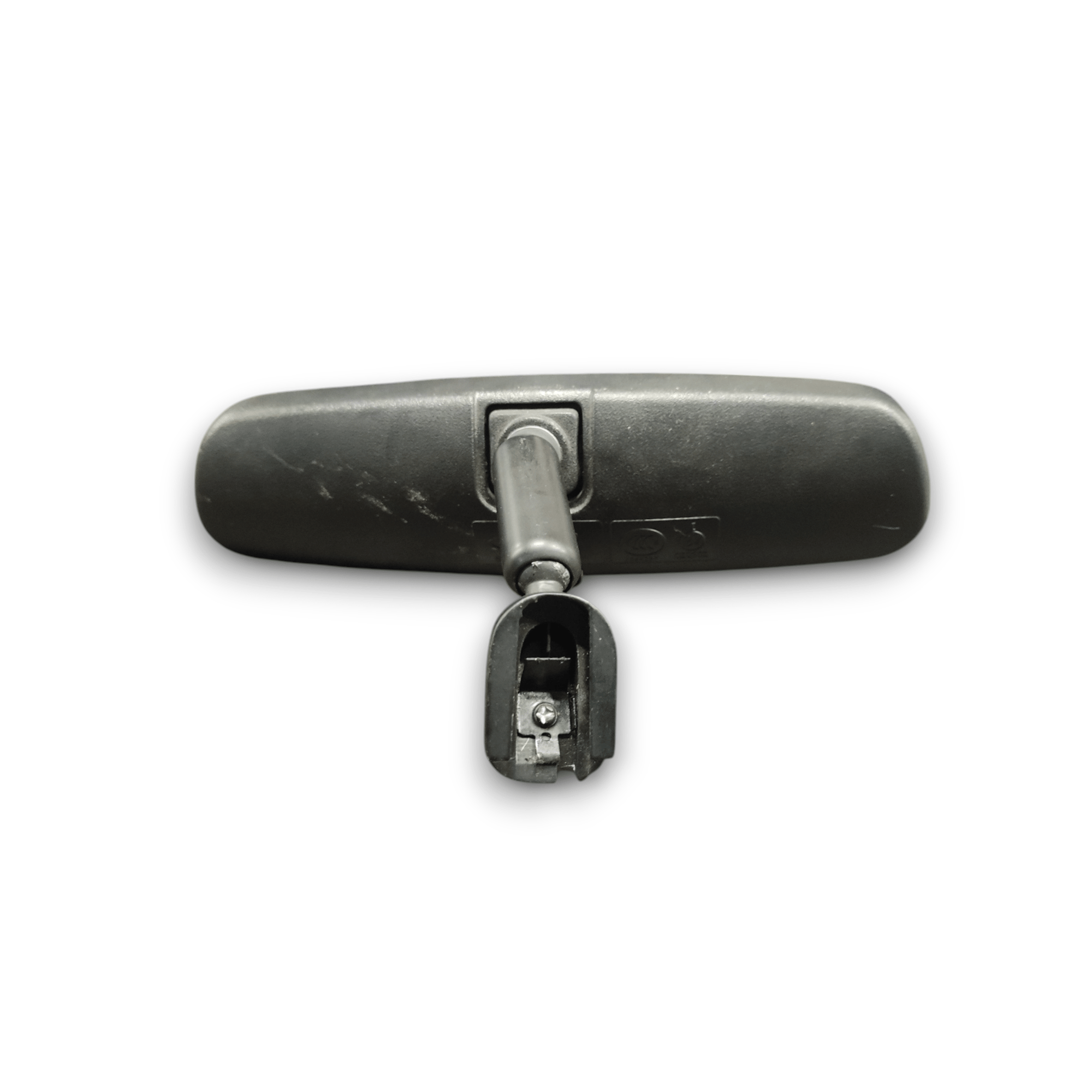 Specchietto Retrovisore DR 5.0 COD: A044297 (2020>) - F&P CRASH SRLS - Ricambi Usati