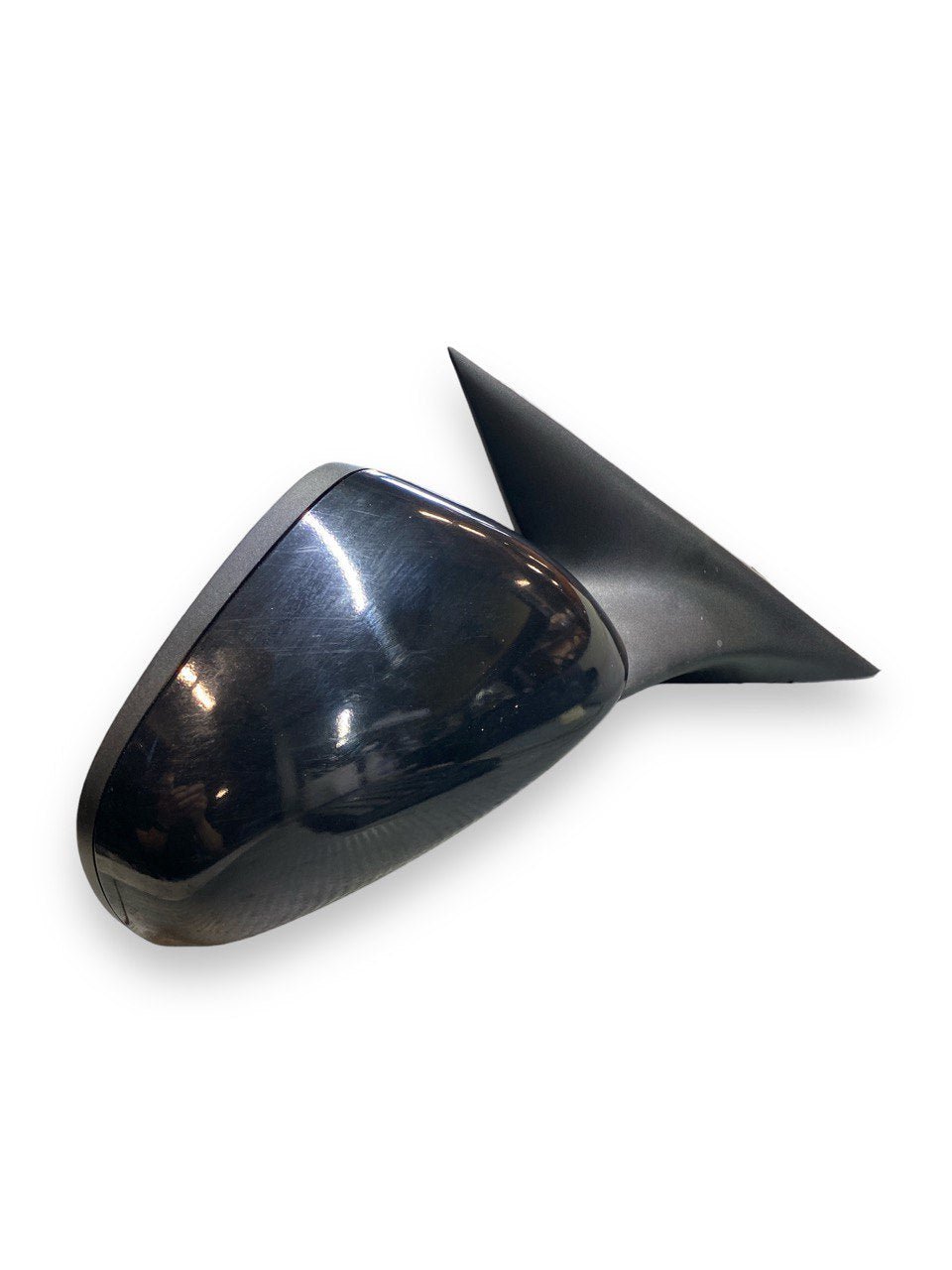 Specchietto retrovisore elettrico Destro Alfa Romeo 159 ( 5 fili ) cod. 011015 - F&P CRASH SRLS - Ricambi Usati