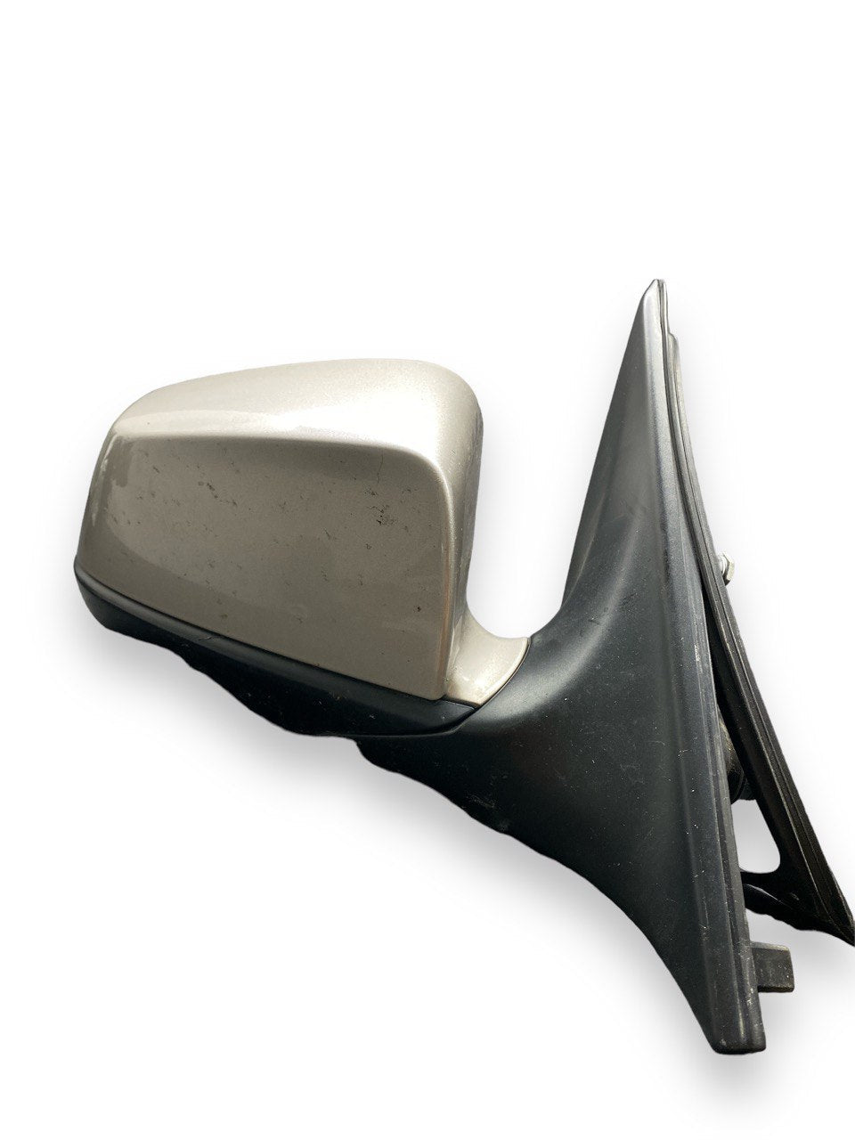 Specchietto retrovisore elettrico destro BMW Serie 7 ( F02 - 2015 ) cod. F01524029931P - F&P CRASH SRLS - Ricambi Usati