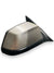 Specchietto retrovisore elettrico destro BMW Serie 7 ( F02 - 2015 ) cod. F01524029931P - F&P CRASH SRLS - Ricambi Usati