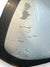 Specchietto Retrovisore Elettrico Esterno Anteriore Destro (DX) Toyota Rav IV (2000 > 2006) cod.78247822 - F&P CRASH SRLS - Ricambi Usati