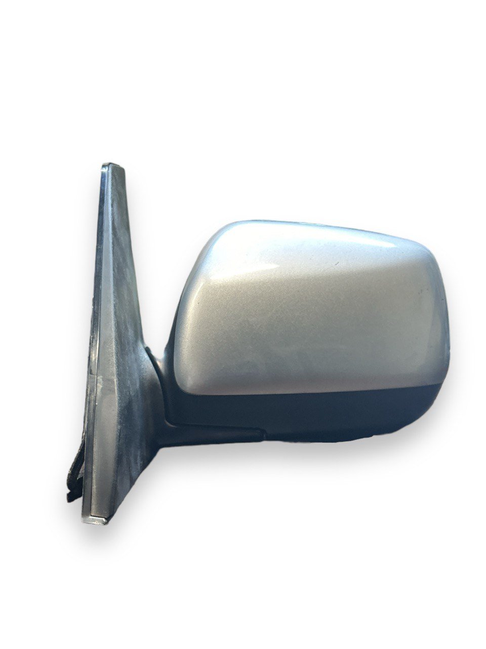 Specchietto Retrovisore Elettrico Esterno Anteriore Sinistro (SX) Toyota Rav IV (2000 > 2006) cod.78247822 - F&P CRASH SRLS - Ricambi Usati