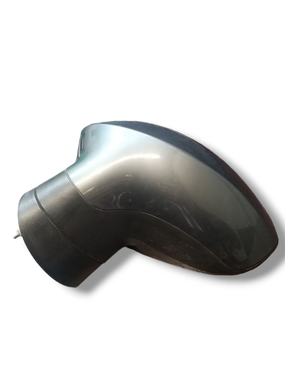 Specchietto Retrovisore Elettrico Sinistro 9 Pin Seat Ibiza ( 2015 - 2016 ) - F&amp;P CRASH SRLS - Ricambi Usati