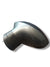 Specchietto Retrovisore Elettrico Sinistro 9 Pin Seat Ibiza ( 2015 - 2016 ) - F&P CRASH SRLS - Ricambi Usati