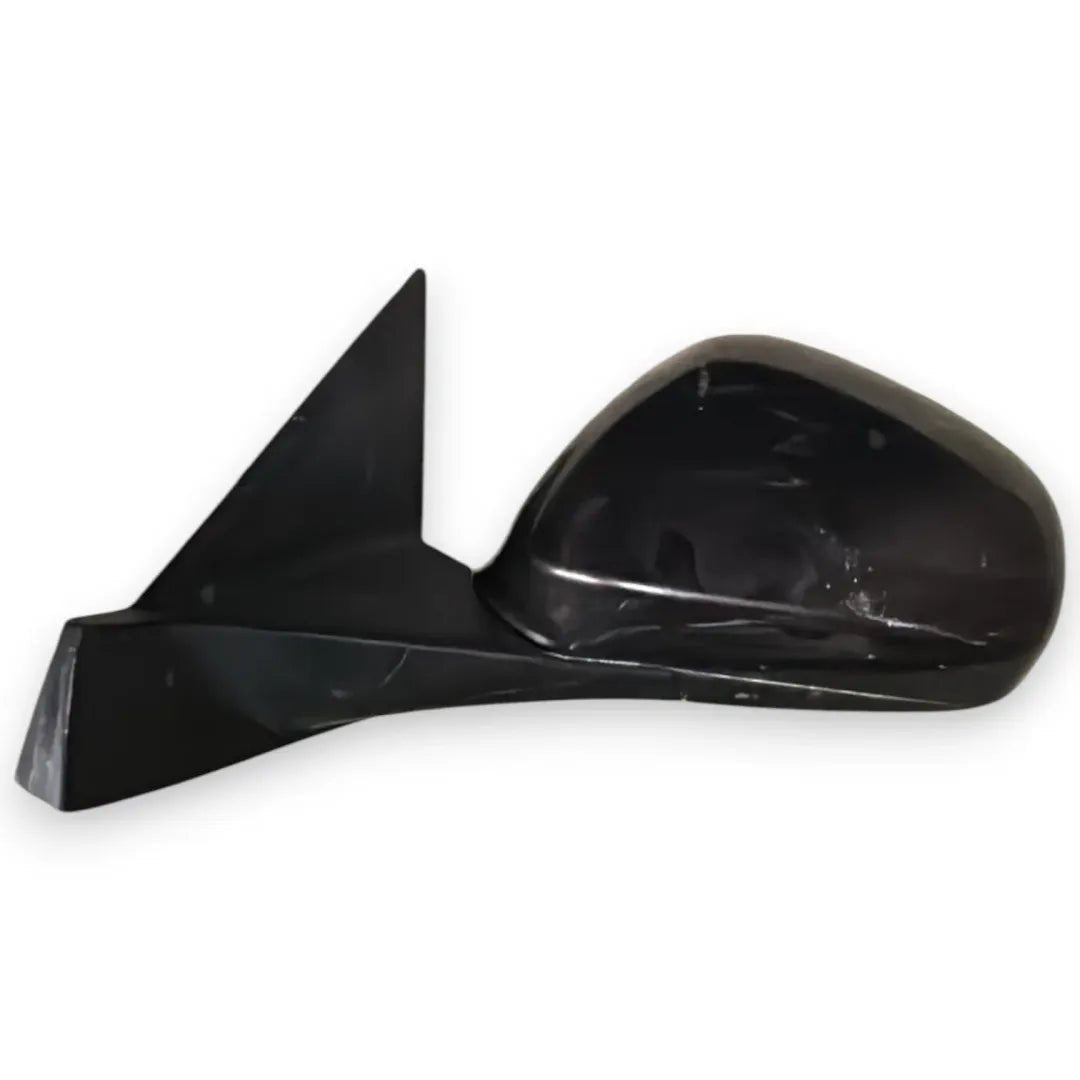 Dettaglio Specchietto retrovisore esterno Alfa Romeo MiTo 2008–2011 cod. E4023424 - foto 2
