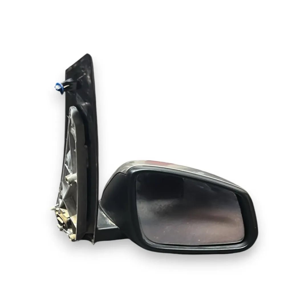 Dettaglio Specchietto retrovisore esterno destro BMW Serie 2 Active Tourer dal 2014 cod. E1041357 - foto 2