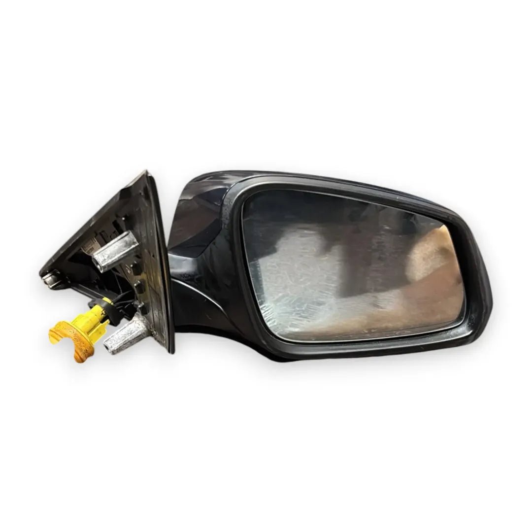 Dettaglio Specchietto retrovisore esterno destro BMW Serie 5 F10 dal 2013 cod. E1021016 - foto 2