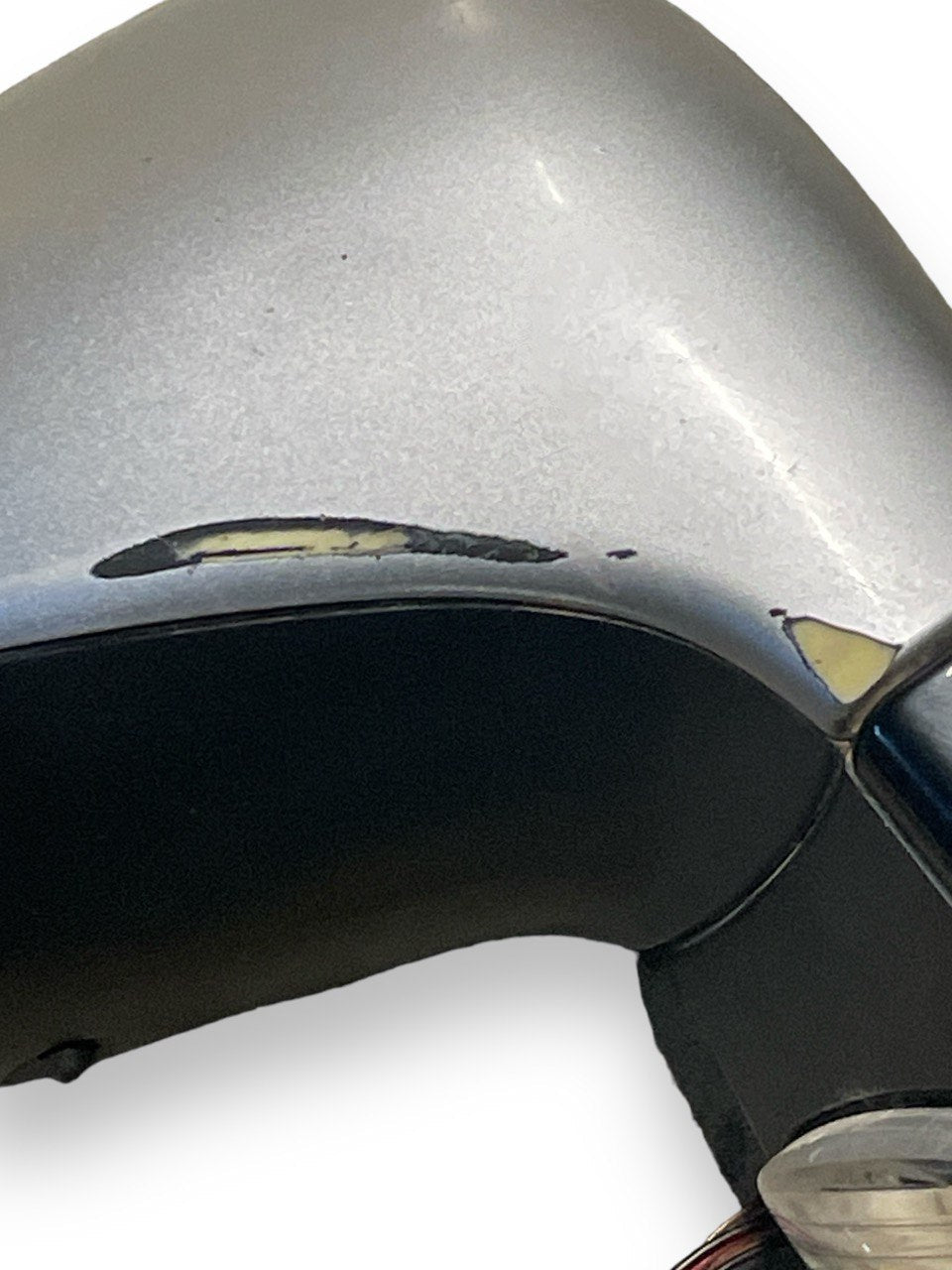 Specchietto Retrovisore esterno Destro Elettrico 11 Pin Peugeot 308 cod:12563050 (2014>) Specchio - F&P CRASH SRLS - Ricambi Usati