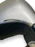 Specchietto Retrovisore esterno Destro Elettrico 11 Pin Peugeot 308 cod:12563050 (2014>) Specchio - F&P CRASH SRLS - Ricambi Usati