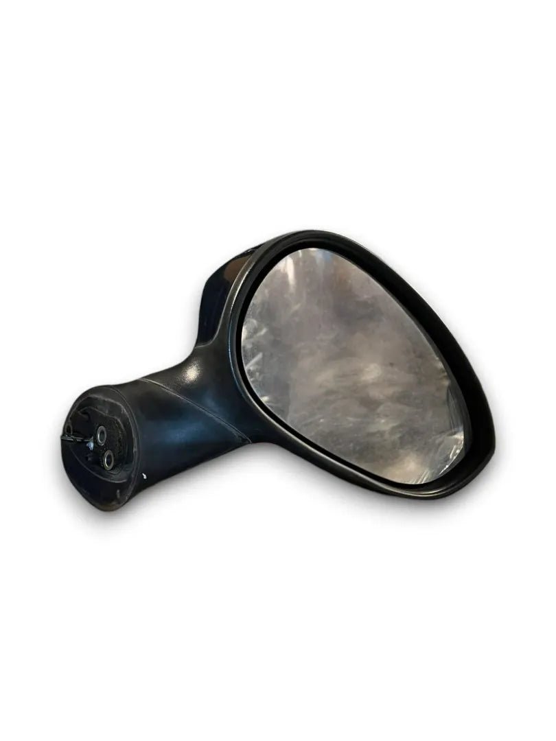 Specchietto retrovisore esterno destro Fiat Grande Punto 2005–2008 OEM 735593694