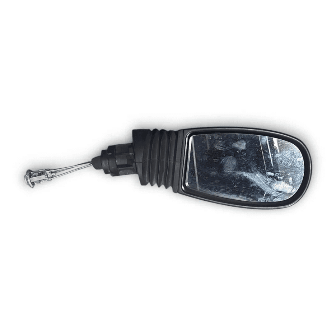 Specchietto retrovisore esterno destro Fiat Punto EVO VAN 2010–2012 cod. 0157179