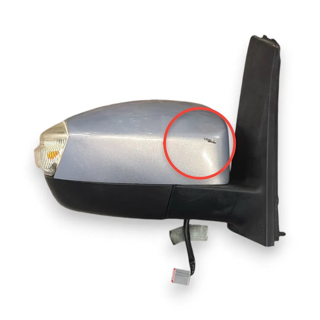 Specchietto retrovisore esterno destro Ford C-Max 2010–2015 - F&P CRASH SRL - Ricambi Usati