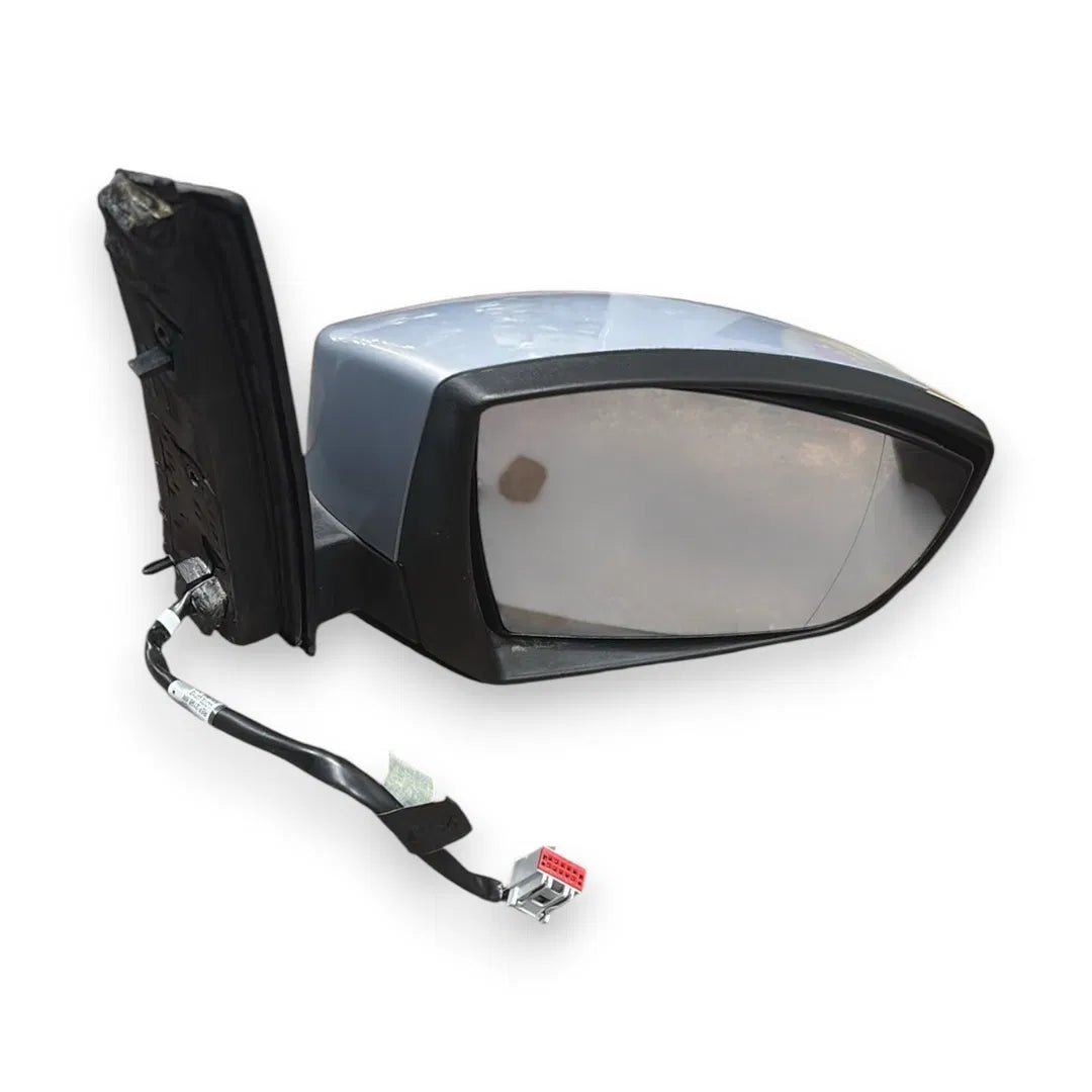 Specchietto retrovisore esterno destro Ford C-Max 2010–2015 - F&P CRASH SRL - Ricambi Usati
