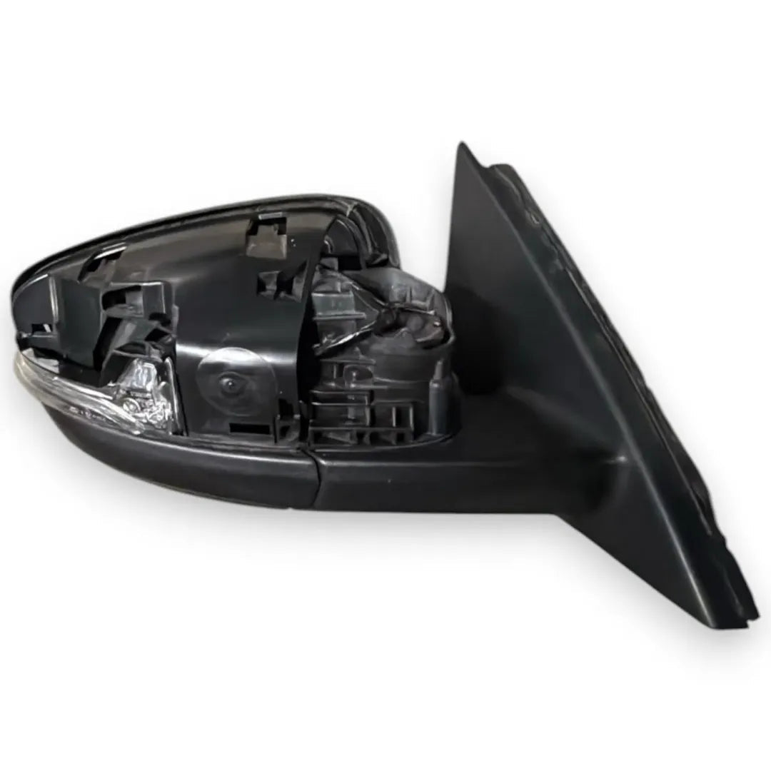 Dettaglio Specchietto retrovisore esterno destro Ford Kuga III dal 2019 cod. E90411892 - foto 2